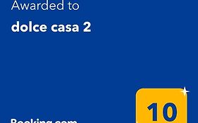 dolce casa 2